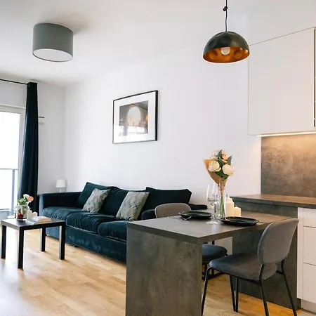 Racjonalizacji Business With Parking By Rentujemy * Warszawa