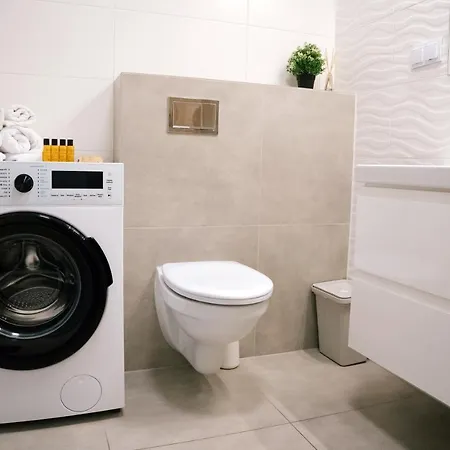 Racjonalizacji Business With Parking By Rentujemy * Warszawa