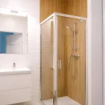 Racjonalizacji Business With Parking By Rentujemy Apartment *