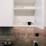 Apartment Racjonalizacji Business With Parking By Rentujemy *