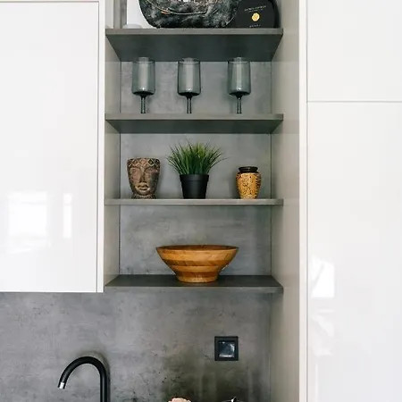 Racjonalizacji Business With Parking By Rentujemy * Варшава