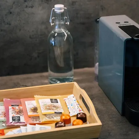 Racjonalizacji Business With Parking By Rentujemy Варшава