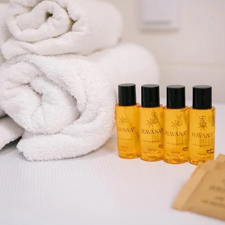 Racjonalizacji Business With Parking By Rentujemy Lägenhet Warszawa