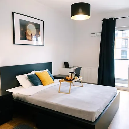 Racjonalizacji Business With Parking By Rentujemy