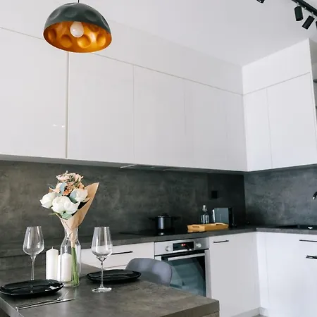 Racjonalizacji Business With Parking By Rentujemy * Warszawa