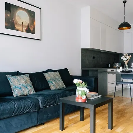 Racjonalizacji Business With Parking By Rentujemy * Warszawa